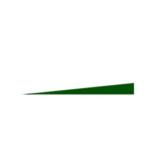 Linebet